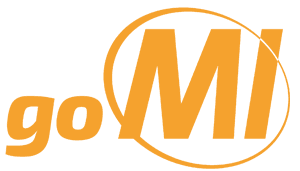 Mi Logo